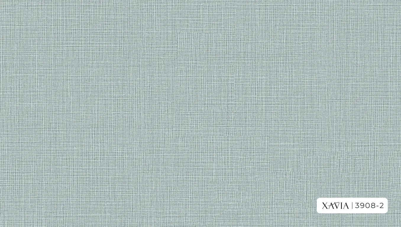 XAVIA 2025 3908-2 - Ảnh mẫu