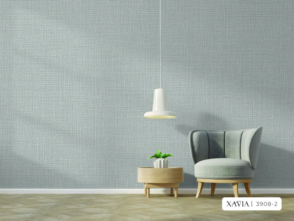 XAVIA 2025 3908-2 2 XAVIA 2025 3908-2 - Ảnh phối cảnh