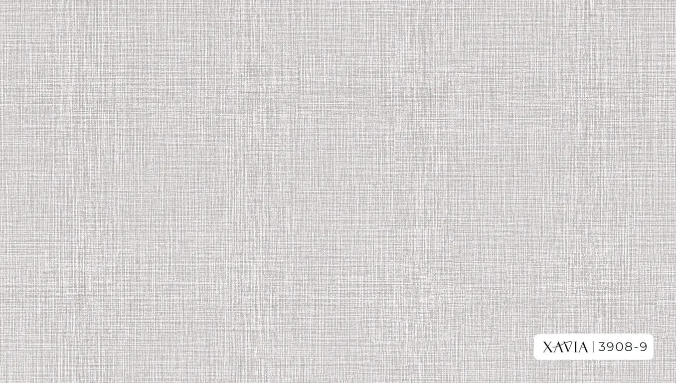 XAVIA 2025 3908-9 - Ảnh mẫu
