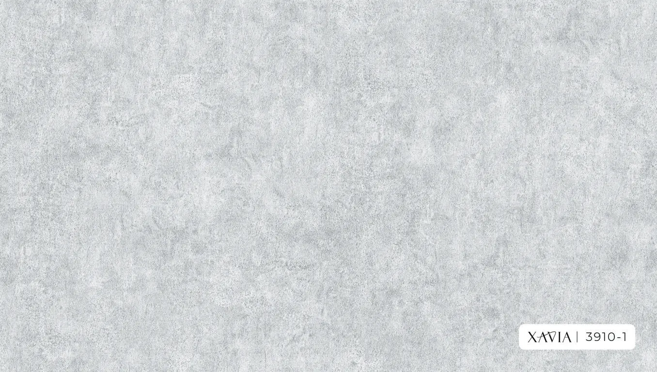 XAVIA 2025 3910-1 - Ảnh mẫu