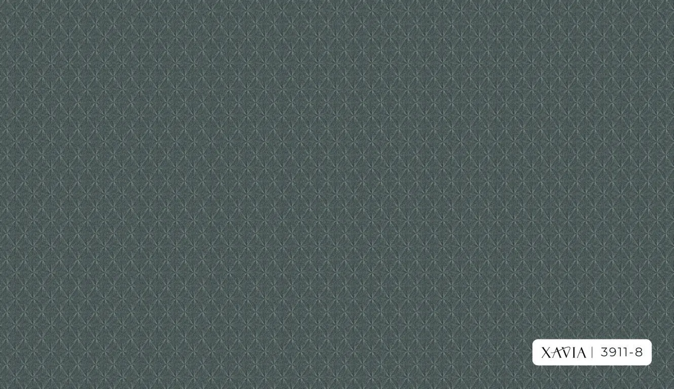 XAVIA 2025 3911-8 - Ảnh mẫu