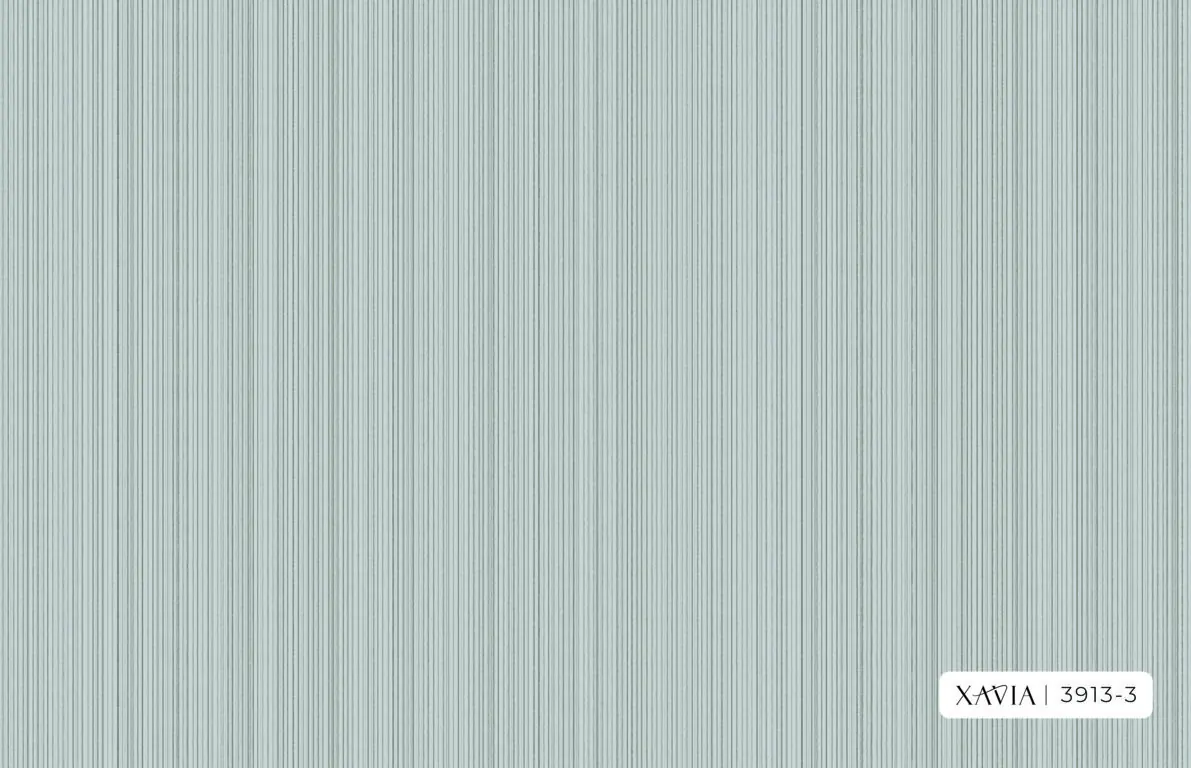XAVIA 2025 3913-3 - Ảnh mẫu