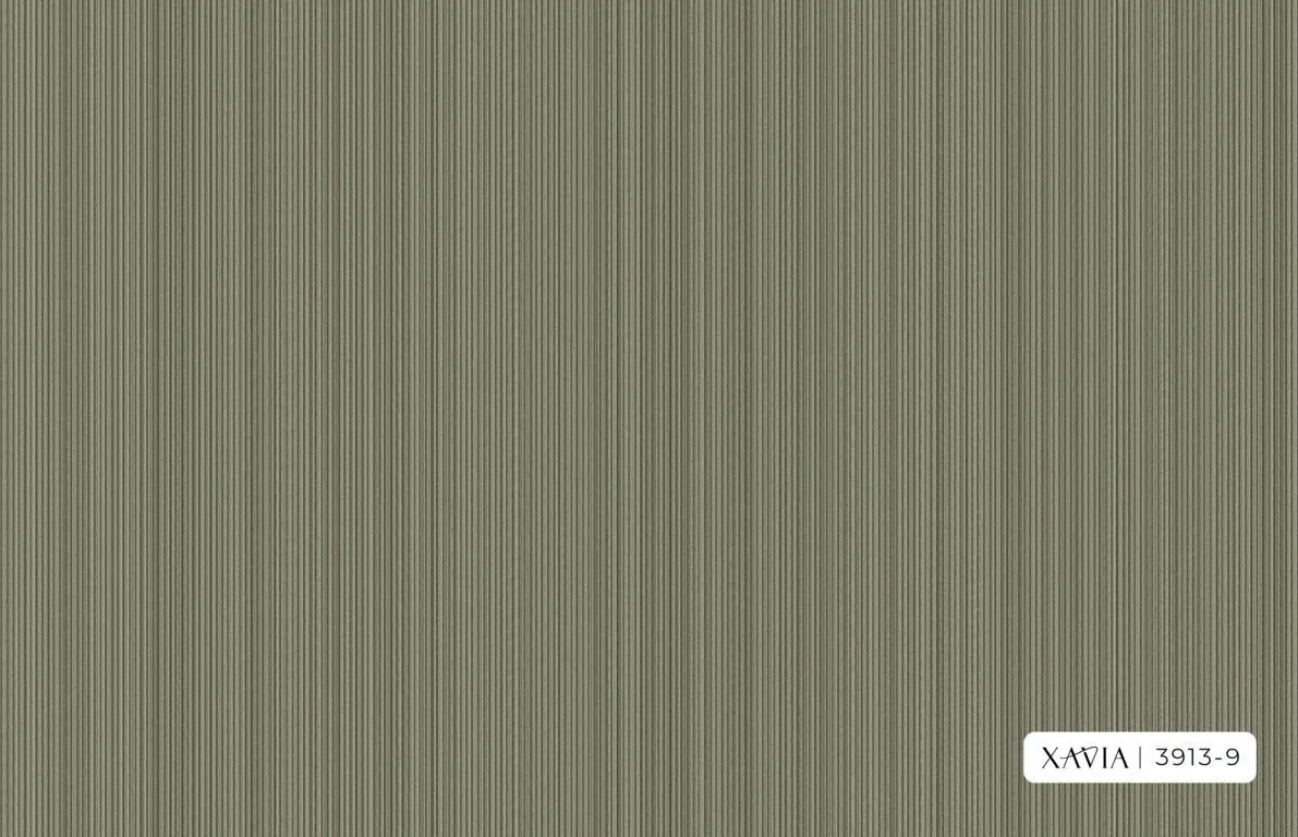 XAVIA 2025 3913-9 - Ảnh mẫu