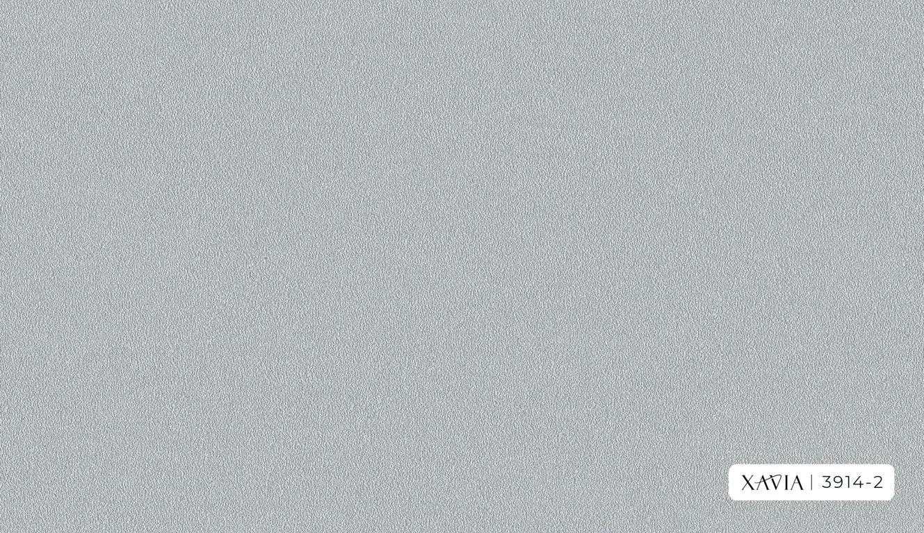 XAVIA 2025 3914-2 - Ảnh mẫu