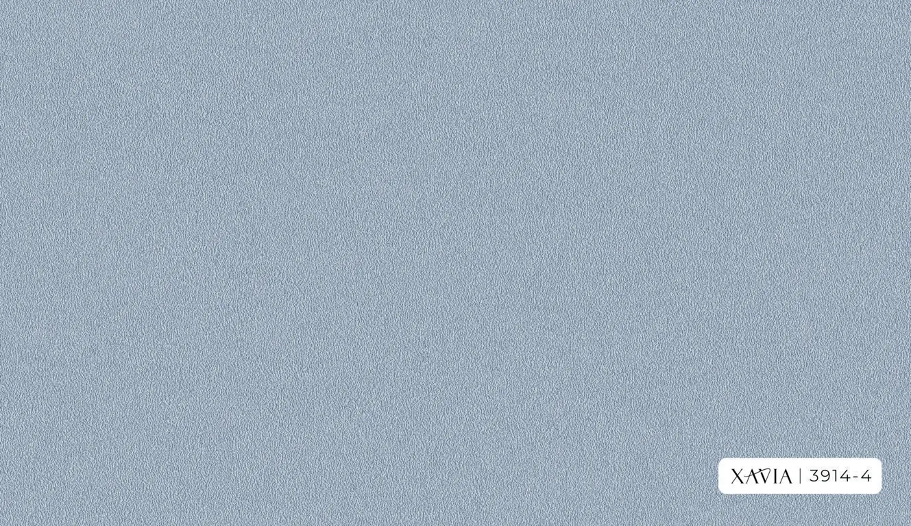 XAVIA 2025 3914-4 - Ảnh mẫu