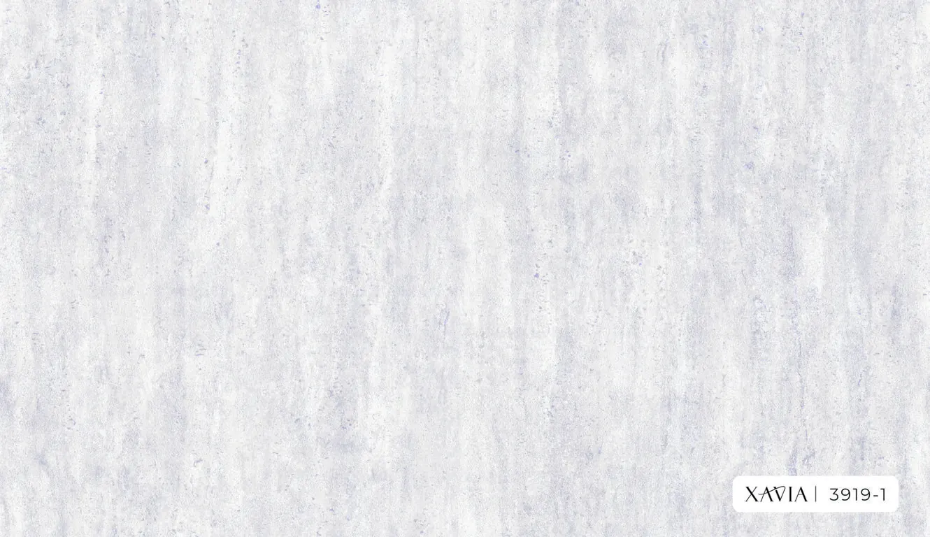 XAVIA 2025 3919-1 - Ảnh mẫu
