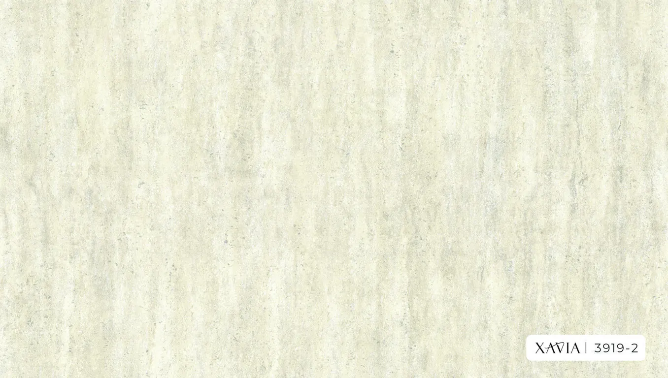 XAVIA 2025 3919-2 - Ảnh mẫu