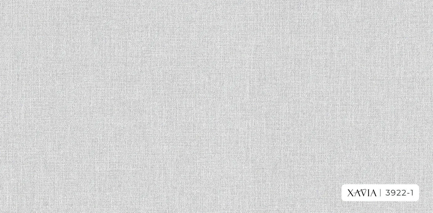 XAVIA 2025 3922-1 - Ảnh mẫu