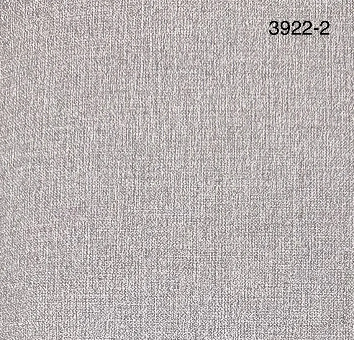 XAVIA 2025 3922-2 3 XAVIA 2025 3922-2 - Ảnh thực tế