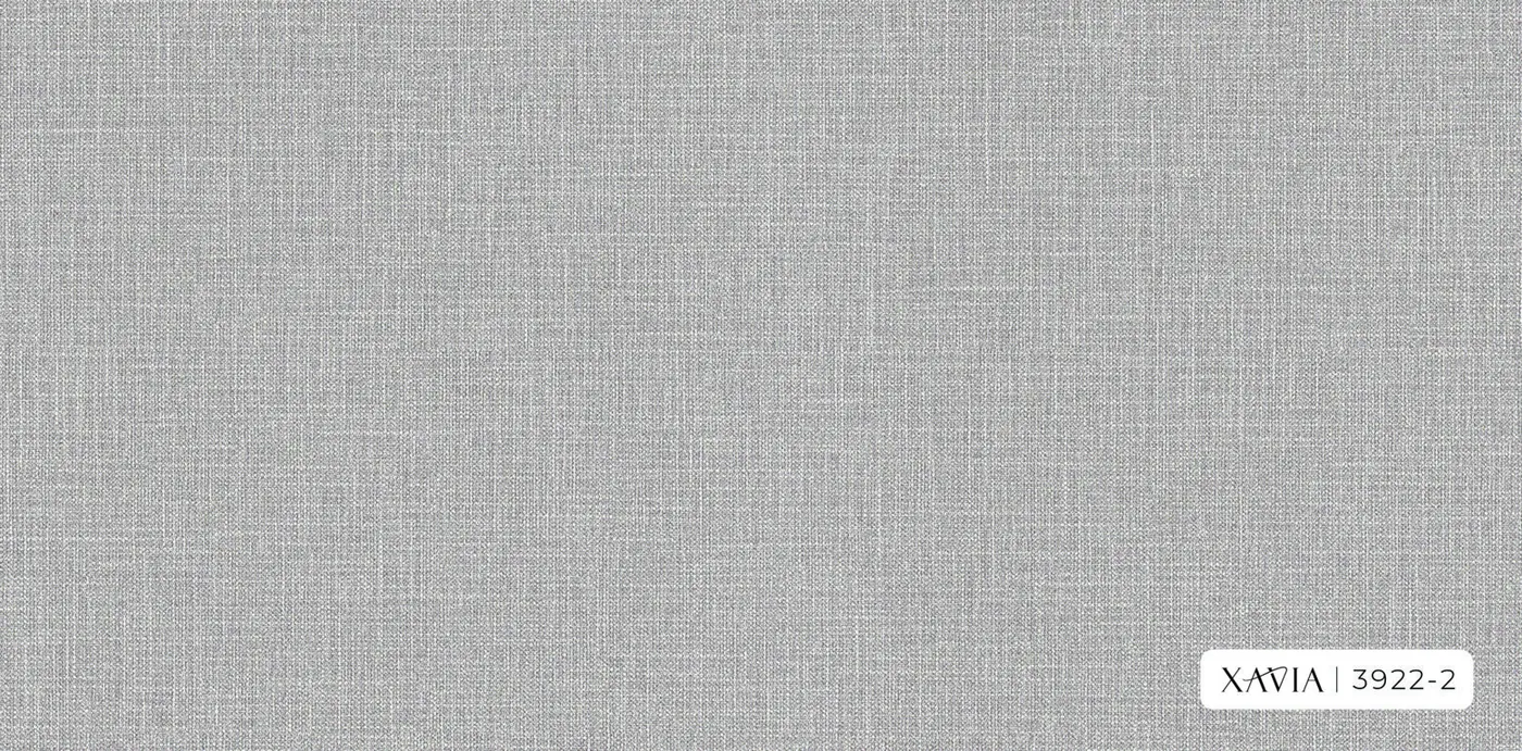 XAVIA 2025 3922-2 - Ảnh mẫu