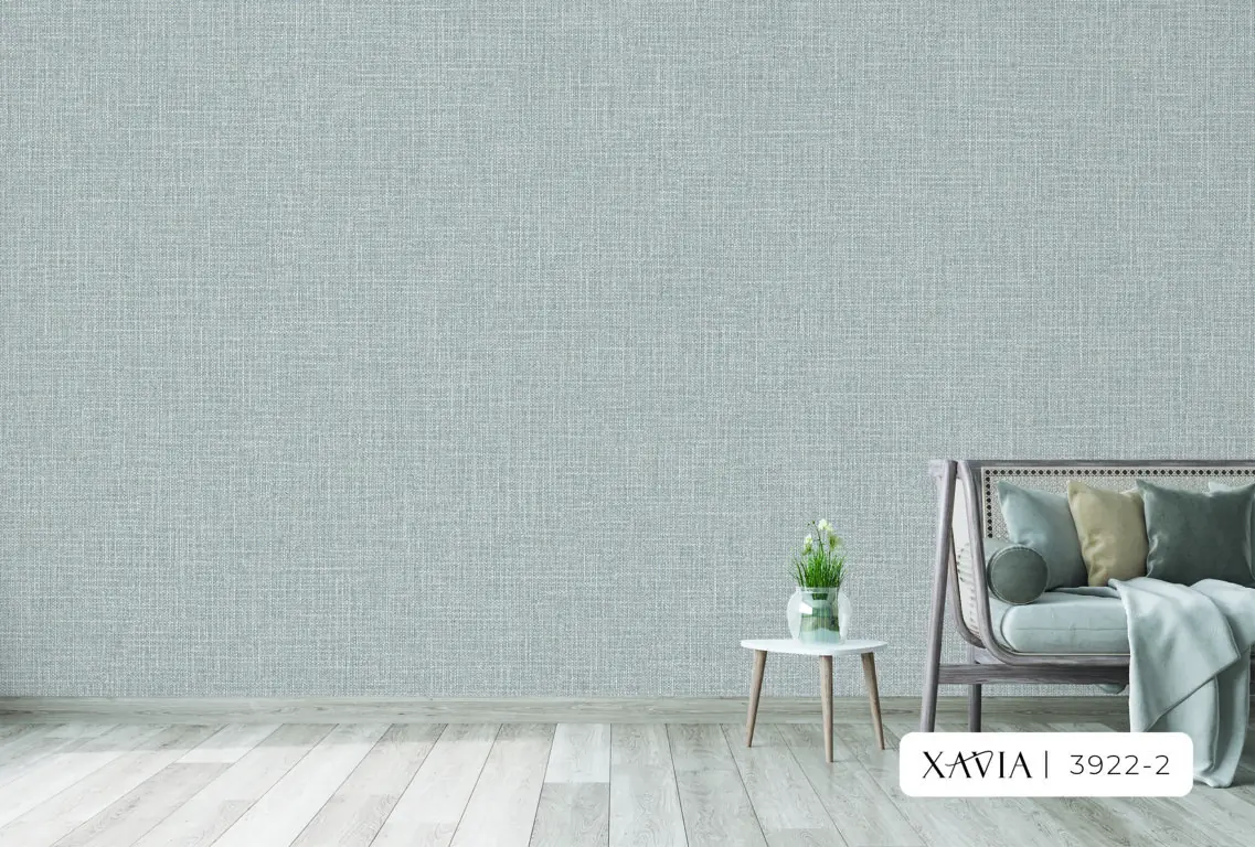 XAVIA 2025 3922-2 2 XAVIA 2025 3922-2 - Ảnh phối cảnh