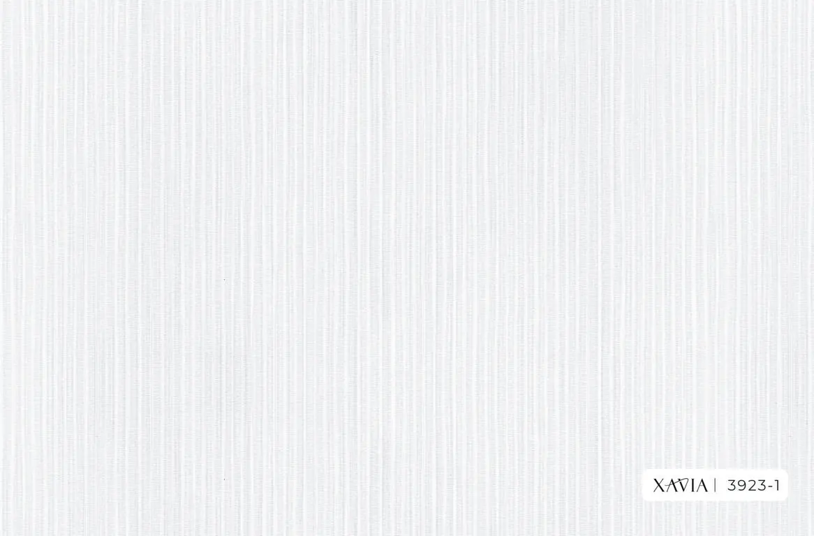 XAVIA 2025 3923-1 - Ảnh mẫu