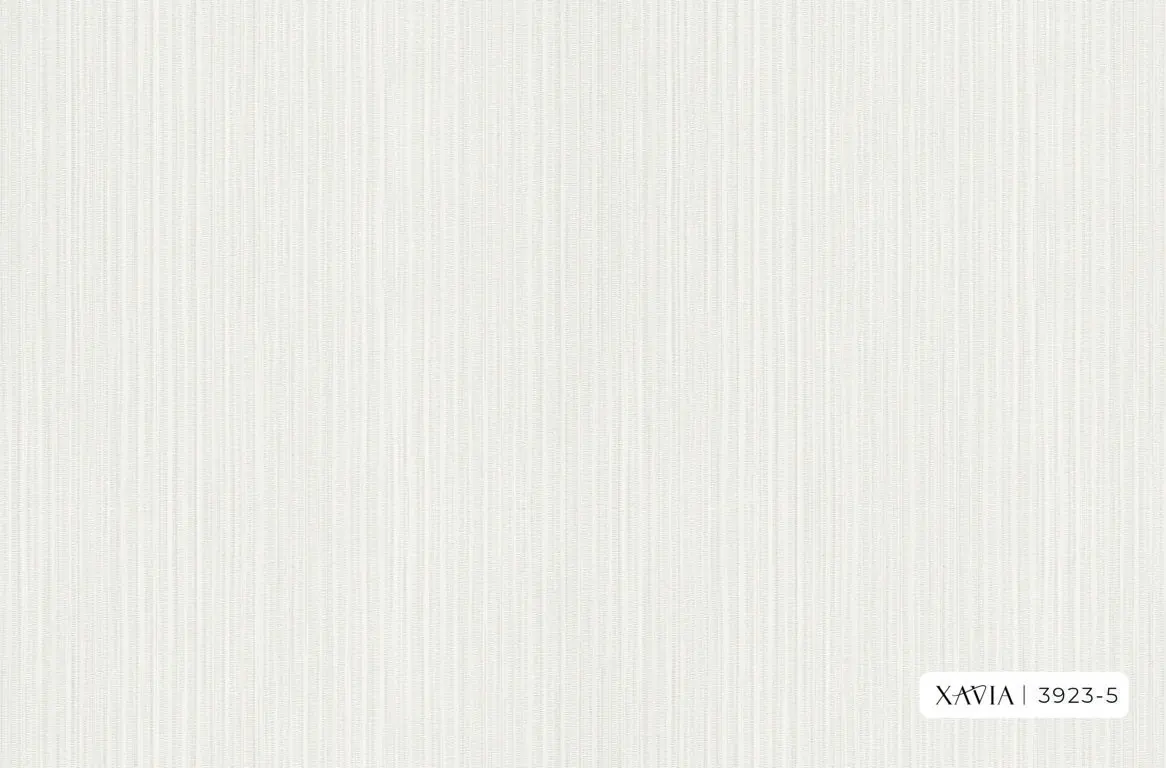 XAVIA 2025 3923-5 - Ảnh mẫu