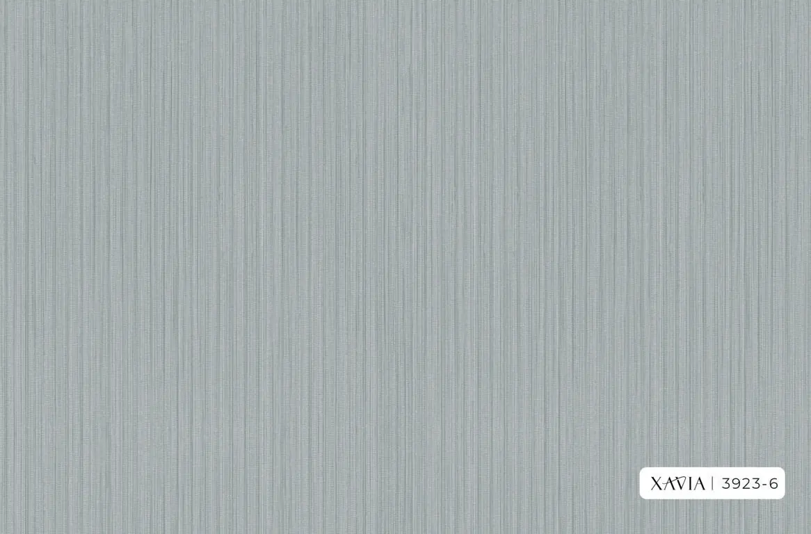 XAVIA 2025 3923-6 - Ảnh mẫu