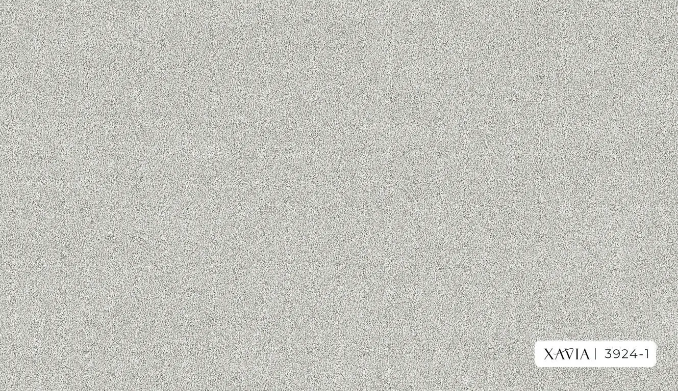 XAVIA 2025 3924-1 - Ảnh mẫu