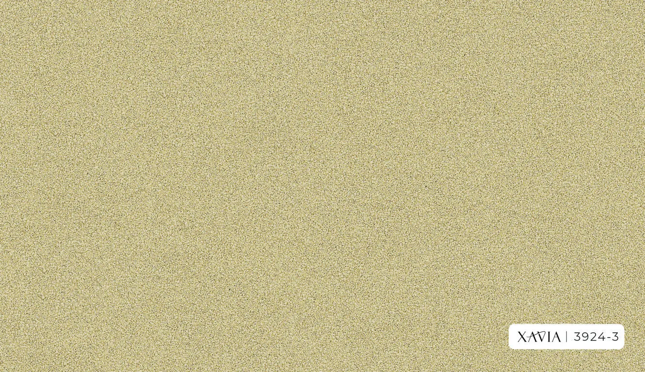 XAVIA 2025 3924-3 - Ảnh mẫu