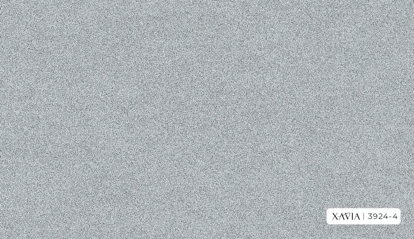 XAVIA 2025 3924-4 - Ảnh mẫu