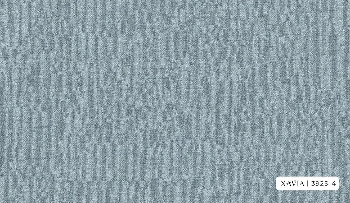 XAVIA 2025 3925-3 - Ảnh mẫu