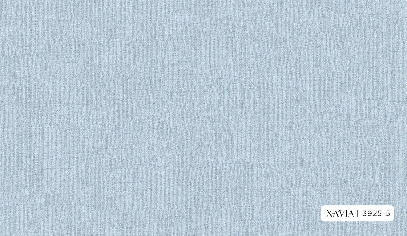 XAVIA 2025 3925-5 - Ảnh mẫu