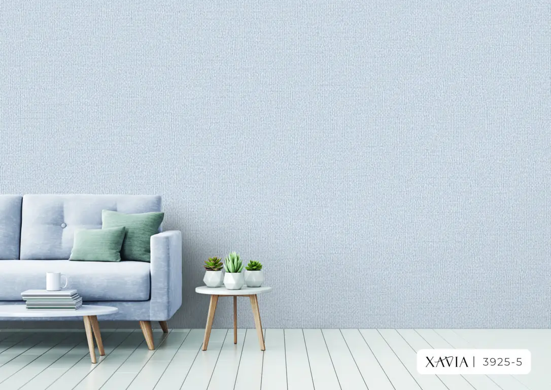 XAVIA 2025 3925-5 2 XAVIA 2025 3925-5 - Ảnh phối cảnh
