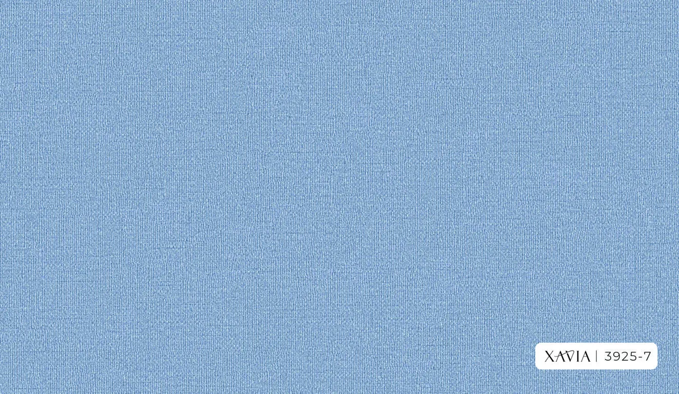 XAVIA 2025 3925-7 - Ảnh mẫu