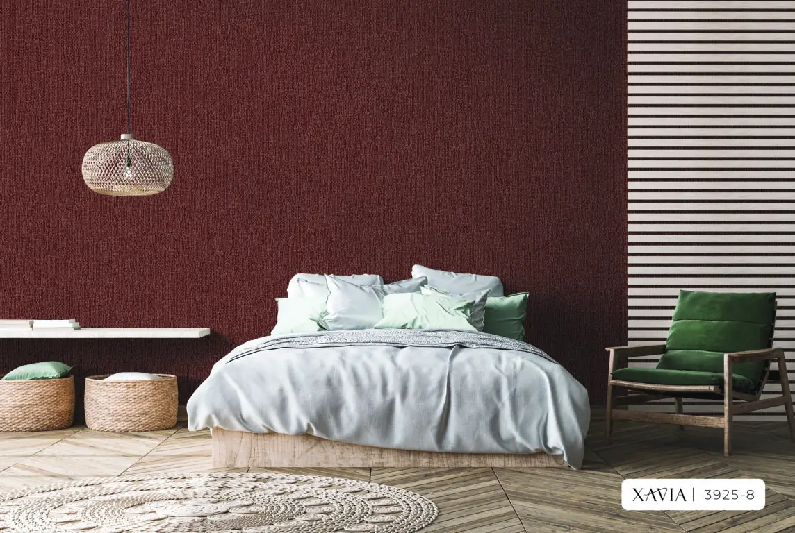 XAVIA 2025 3925-8 2 XAVIA 2025 3925-8 - Ảnh phối cảnh