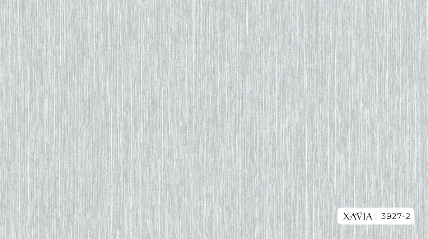 XAVIA 2025 3927-2 - Ảnh mẫu