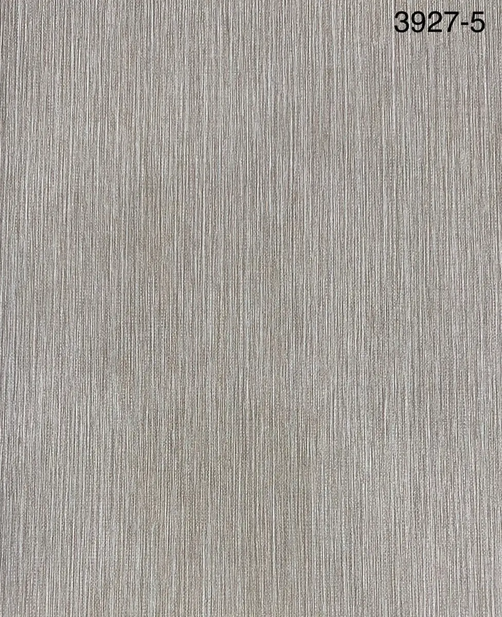 XAVIA 2025 3927-5 3 XAVIA 2025 3927-5 - Ảnh thực tế