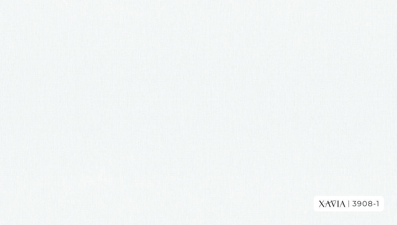 Giấy dán tường XAVIA-sale 3908-1 – Việt Nam – Ảnh mẫu