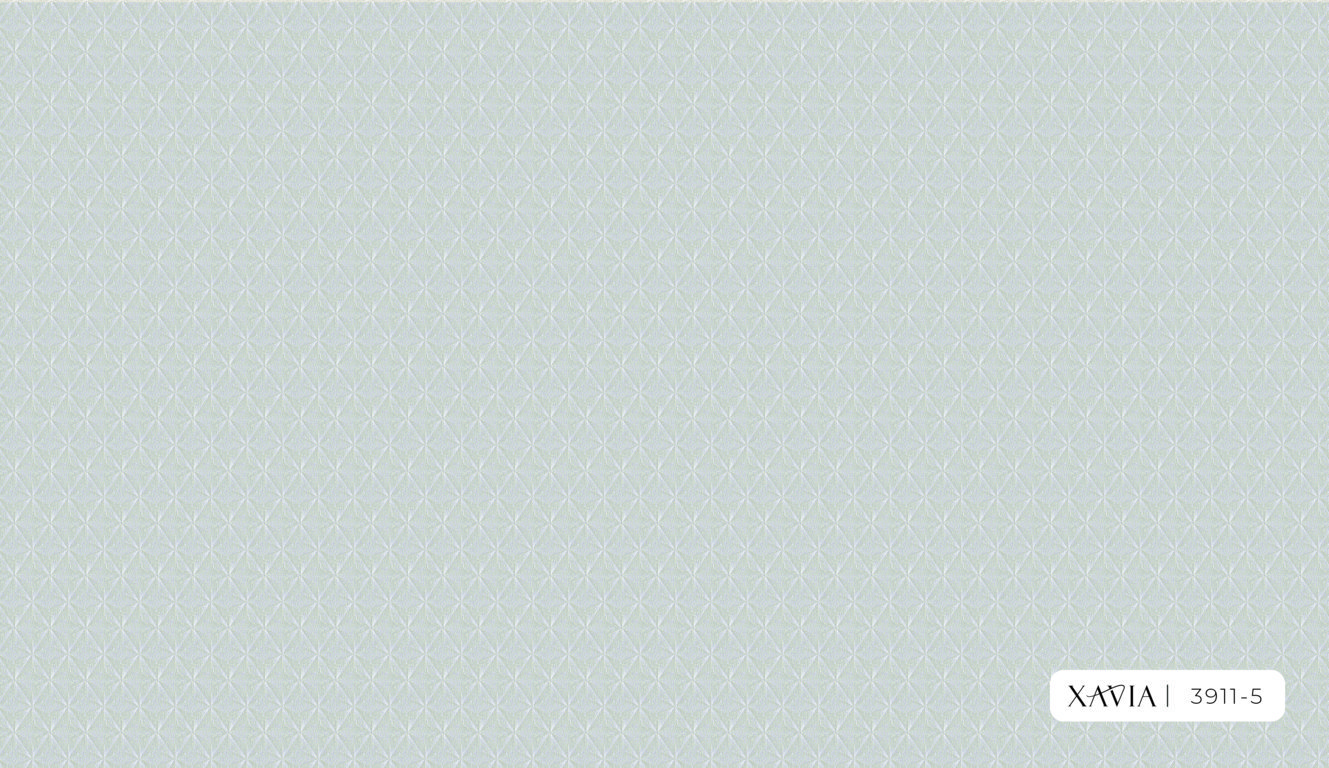 Giấy dán tường XAVIA-sale 3911-5 – Việt Nam – Ảnh mẫu