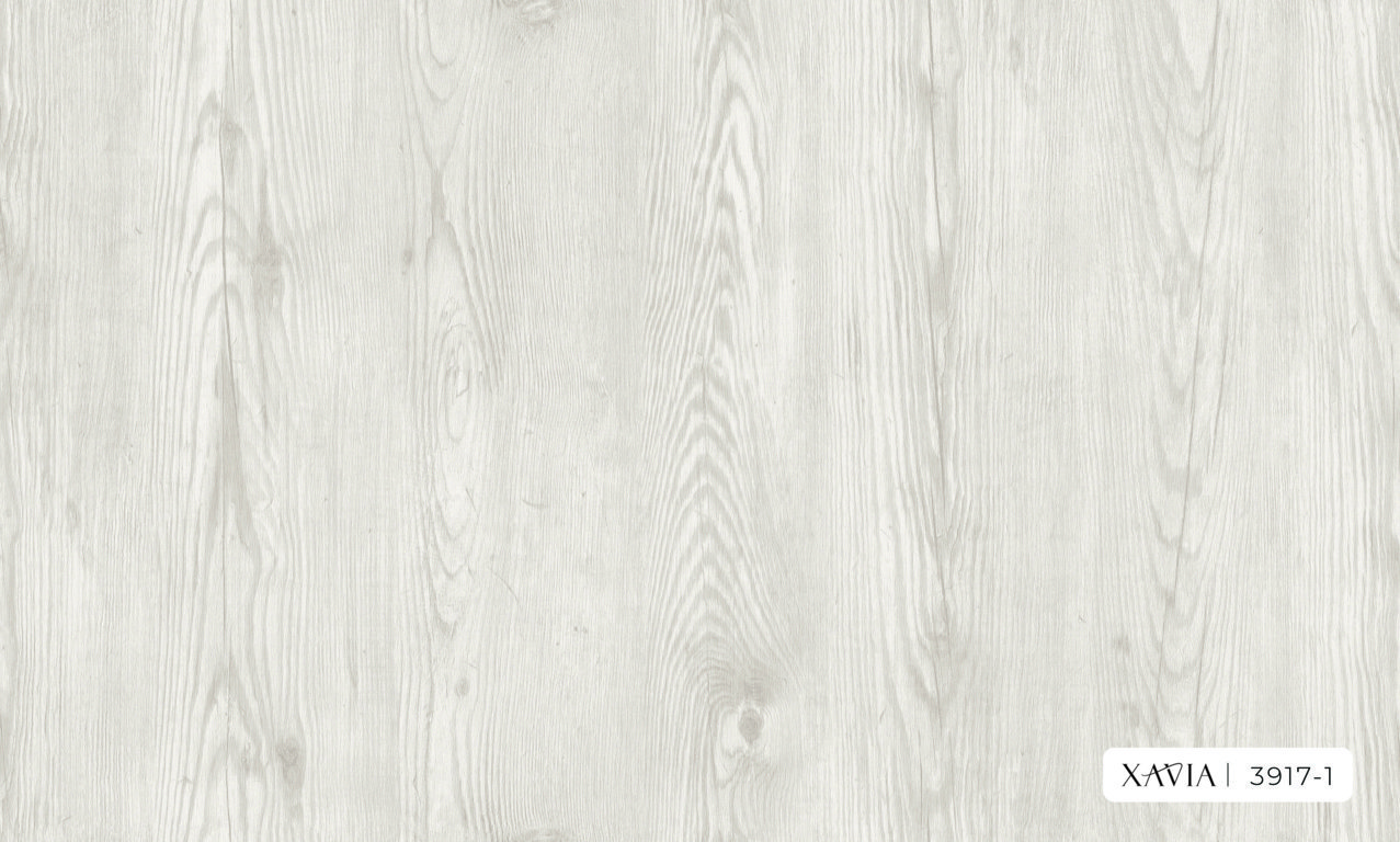 Giấy dán tường XAVIA-sale 3917-1 – Việt Nam – Ảnh mẫu