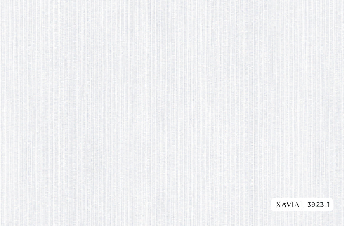Giấy dán tường XAVIA-sale 3923-1 – Việt Nam – Ảnh mẫu