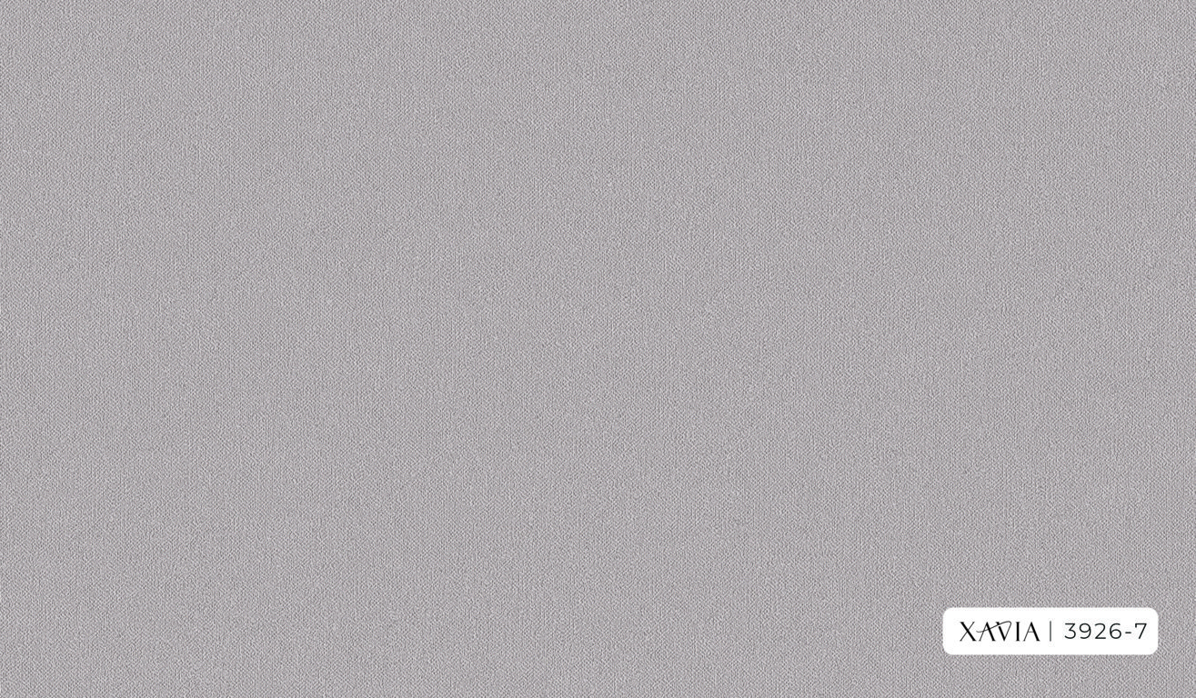 Giấy dán tường XAVIA-sale 3926-7 – Việt Nam – Ảnh mẫu